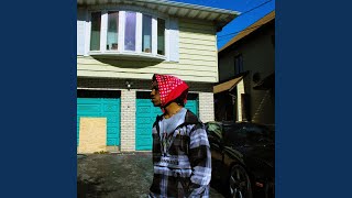 Come See Me Music Video