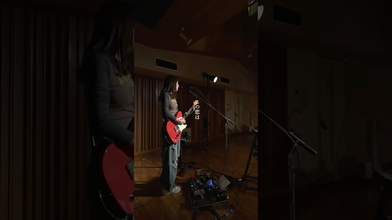 #カネヨリマサル #桃色ロマンス