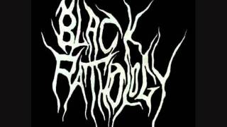 Black Pathology -Track 5 off In Grind We Trust.wmv