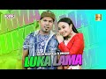 Tasya Rosmala - Luka Lama (Feat. Brodin Ageng Music)