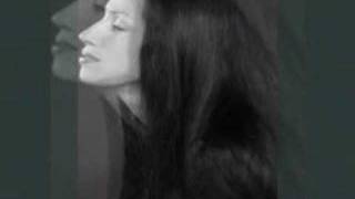 Elizabeth Meza (Latin Jazz / Tenderly)