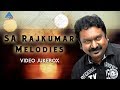 SA Rajkumar Melodies Video Jukebox SA Rajkumar Hits Tamil Movie Songs Pyramid Glitz Music