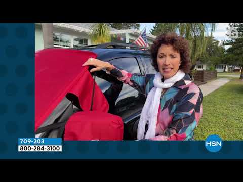 HSN | Winter Solutions 12.22.2020 - 03 PM