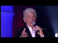 Love Is All-Ben Cramer & The Lou Roman Orchestra
