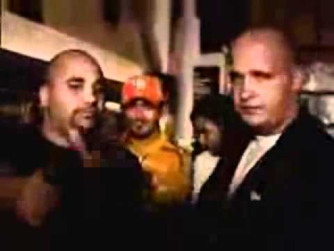 Tatwaffe- So viel mehr