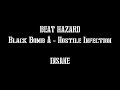 [Beat Hazard] Black Bomb Ä - Hostile Infection 
