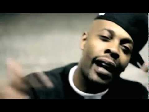Soopafly - Move Too Fast -Ft- Daz & Kurupt (Music Video)