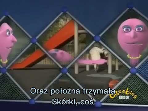 Supercyfry ale hultaj chochla wzięła wino na krechę