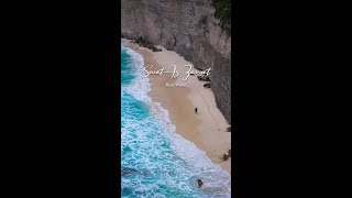 Download lagu Surat Az Zariyat 15 - 17 | Rizal Wahid mp3