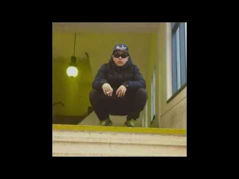 Bux ft. Bogatinac - Pravim Kesh (Severni Front)