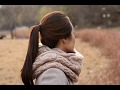 Sexy Ponytail Pic