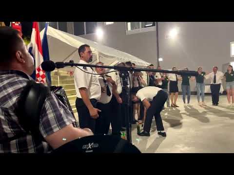 Marjane, Marjane - Narodni Dar