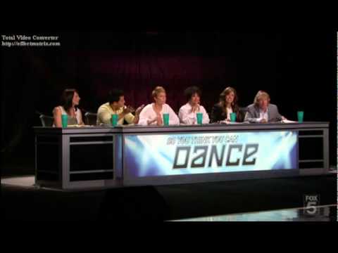 Kherington Payne   go to the top 20