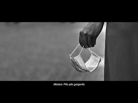 ESTO NO ES UN JUEGO/ Catalán