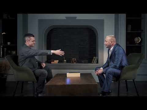 Видео - Phone Safe Summit защита от прослушивания и записи  с мобильного телефона