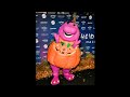 Barney Attends Heidi Klum S 23rd Annual Halloween Party 2024 Appearance