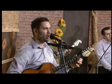 TS Sanjalice - Tena / Zbog tebe