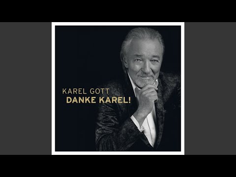 Fang das Licht (Remastered 2019)