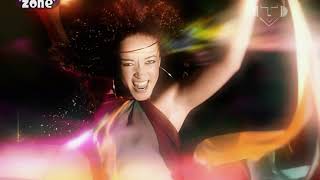 Rhianna ‎– Word Love (2002 Music video)