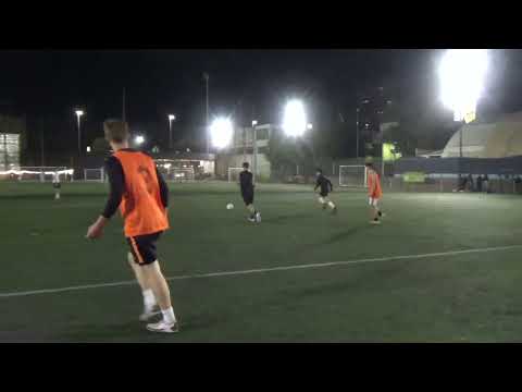 OLIMPIA VS  GURISES FC - #LigaNuñez - #Apertura SLV Fecha 7 - 2022