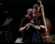 Duo Stefano Benini - Sam Most -Scrapple from the Apple-
