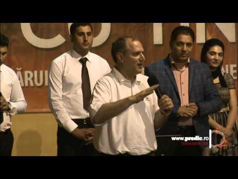 Mihai Dumitraşcu - Care-ţi este numele tău? - www.predic.ro