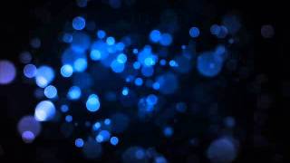 Thousand Foot Krutch - Forward Motion (lyrics)