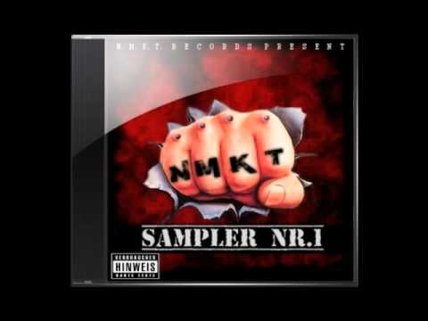 Chrischa,King Instinkt One & Achillez 030 feat Angela Jones - Soviel