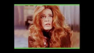 Theme from 'Valley Of The Dolls' - Patty Duke