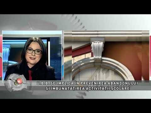 Regiunea in obiectiv din 10 februarie 2020