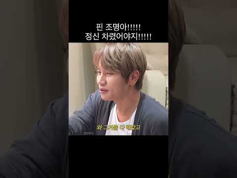 콘서트에서 춤(린)을 100% 해낸 케이윌❤️❤️ 그런데…(출처:백지영 Baek Z Young) #kwill #케이윌 #shorts