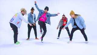 "Wait For You" - Jake Miller | @THEFUTUREKINGZ