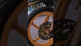 Download lagu Story wa beat vs fu fi mp3