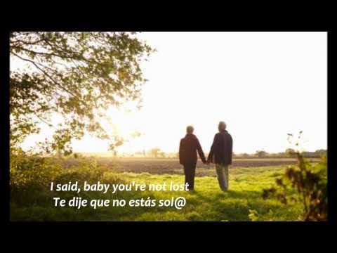 JimMillbrook’s Video 120303202113 eV1Bz3aGDlA