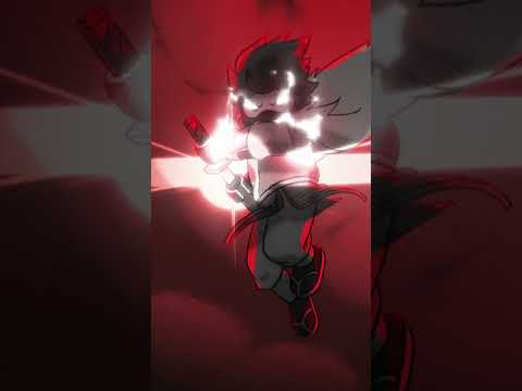 ⚡NEW ⚡NINJAGO Legends: Monstrosity series trailer 👀 Into the Land of Monsters!