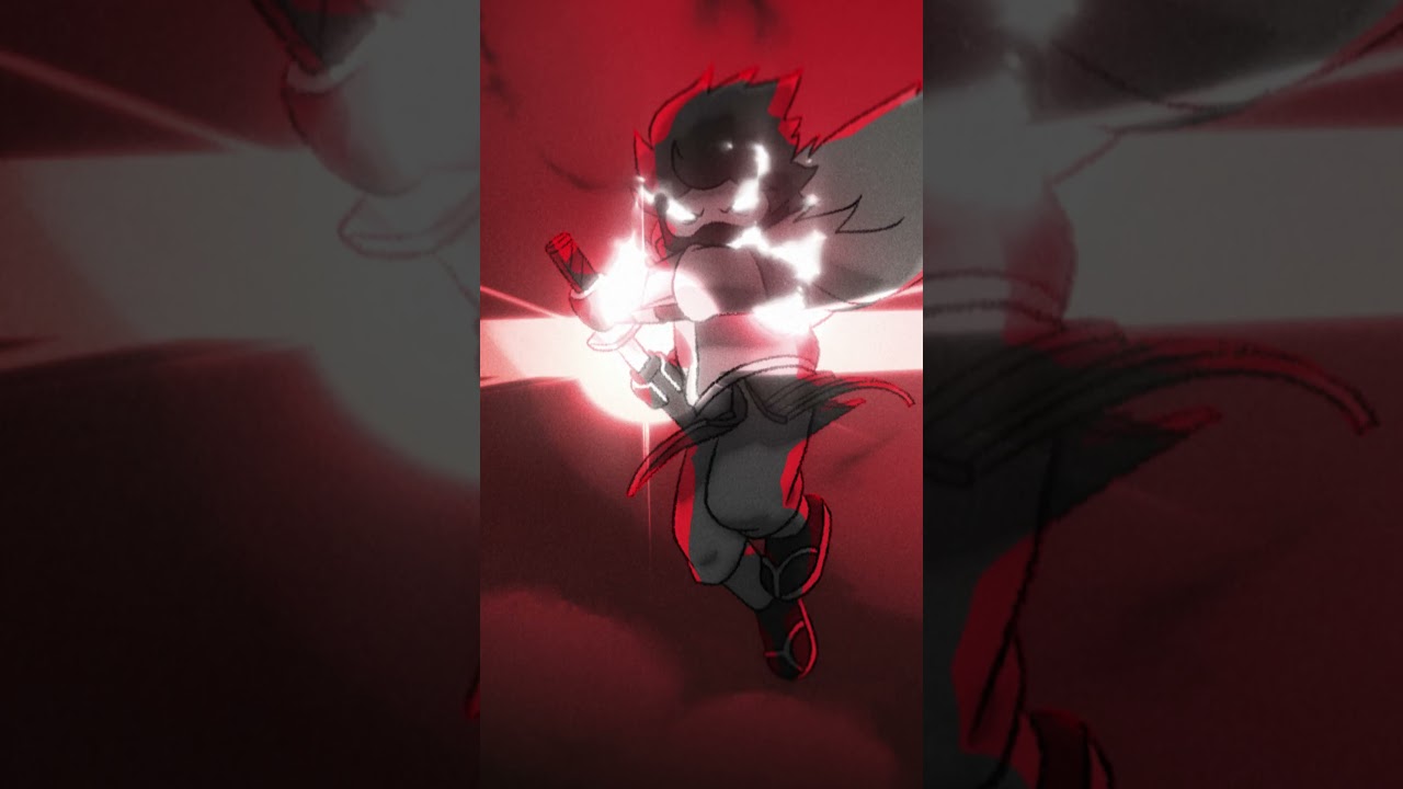 Ninjago Legends: Monstrosity - Videos