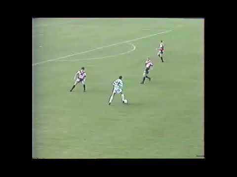 Ferencváros – Vasas-Ilzer  2 - 0   MK (1994.04.27.)