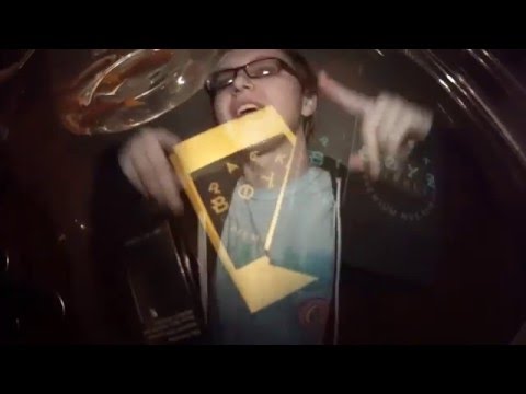 Yung Bitch x Johnny Gee x Kay P - Untitled (Official Video)