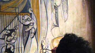 Michael Nyman - Time Lapse .wmvn