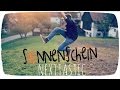 DieLochis - Sonnenschein (PARODIE) {Videoday ...