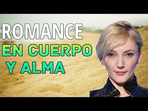 En cuerpo y alma / película completa en español HD