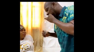 Download lagu playing with c0nd0m wen she is in d m00d  mp3