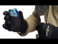 Video: TailGator Beverage Glove