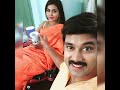 Vanathai Pola Serial Family Song