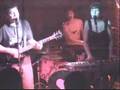 Immaculate Machine - C'mon Sea Legs - Live ...