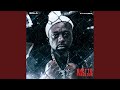 Ghetto Fabulous Instrumental