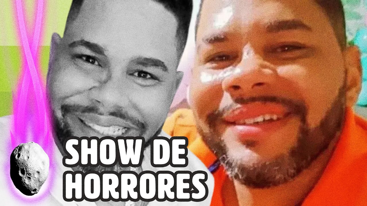 RADIALISTA ATACA COLEGA COM OFENSAS RACIAIS E GORDOFÓBICAS EM GOIÁS | PLANTÃO