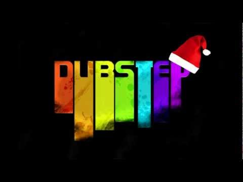 xKore ft. Zoe & Naomi - Need You (Centra100BPM Remix) HD