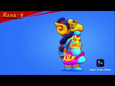 "Toons, Inc. " part 10 - The Trash Compactor