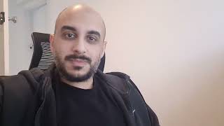 Making money while you sleep is the only way to be free